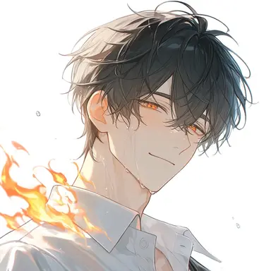 Profile image of Rowan