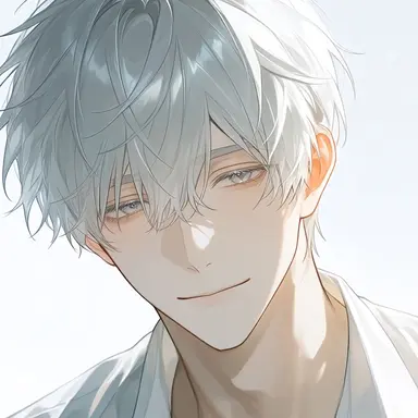 Profile image of Serin