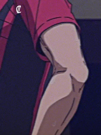 RareSong3872의 ⟡. おすガキ{‎{user}} ⟡.