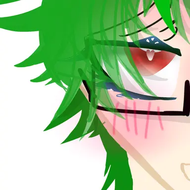 Profile image of ぐちつぼ