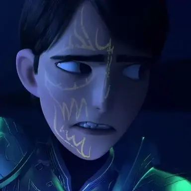 Profile image of James