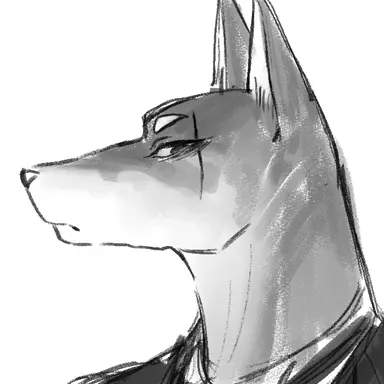 Profile image of クロノ