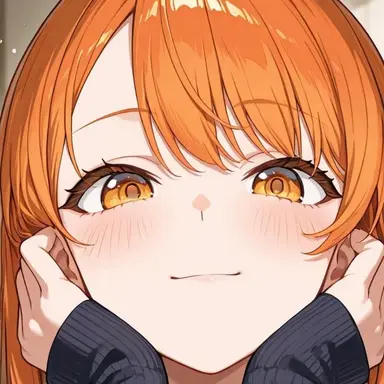 Profile image of 梨々香