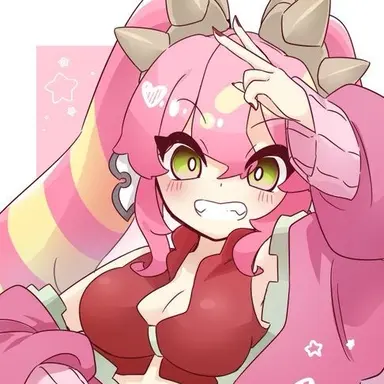 Profile image of 키스킬