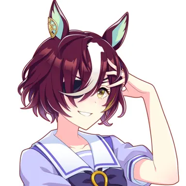 Profile image of タニノギムレット