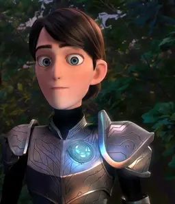 Profile image of Jim