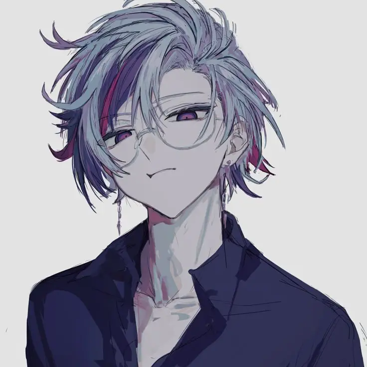 anmitu1025의 不破湊