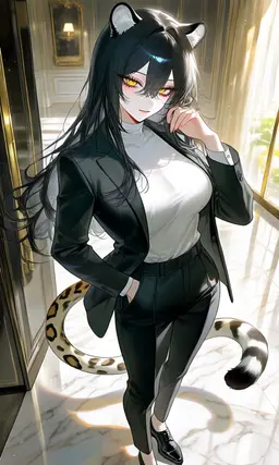 Profile image of 셀리나