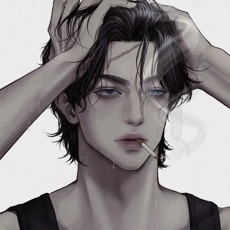 IcyIbis5884의 류이안
