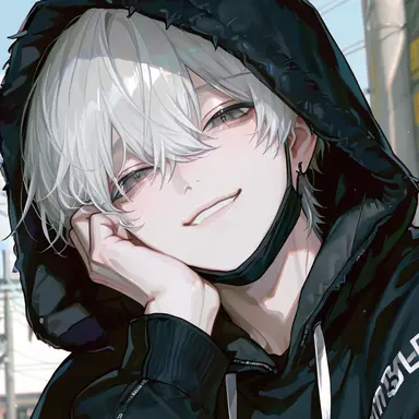 Profile image of 翔輝