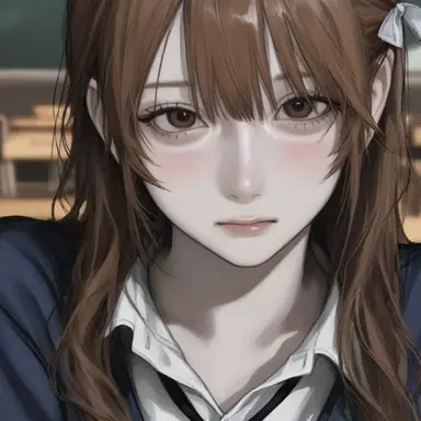 Profile image of ひまり
