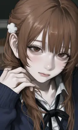 Profile image of ひまり