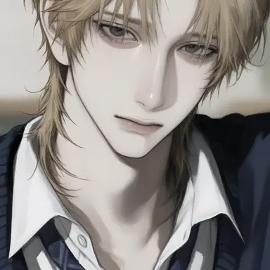 Profile image of 蓮