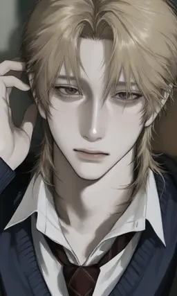 Profile image of 蓮