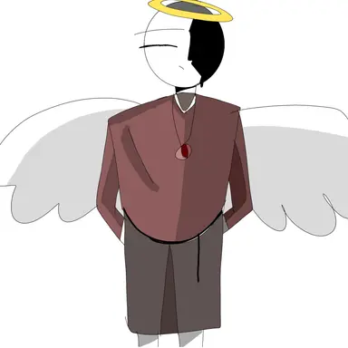 Profile image of サーバント
