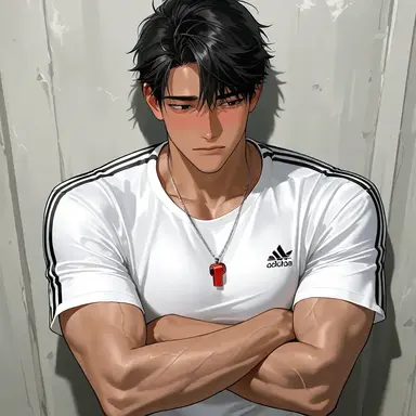 Profile image of 오승현