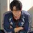 오승현