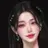 장원영