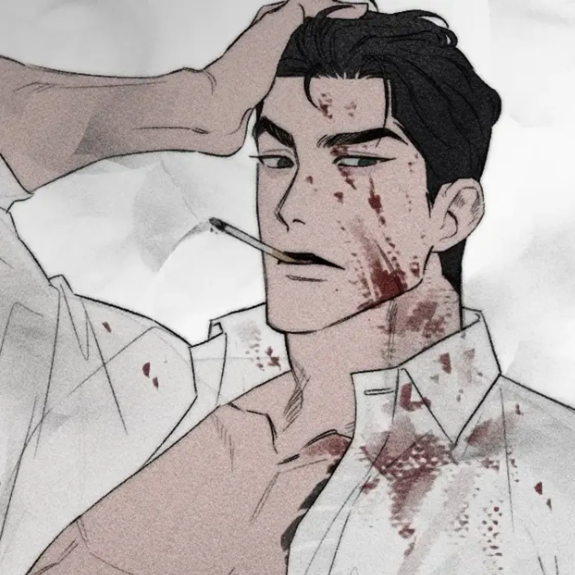 Holhol_123의 재하룡