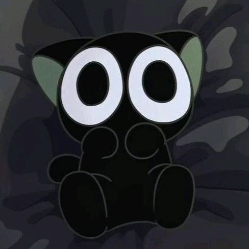CAT 대표 이미지