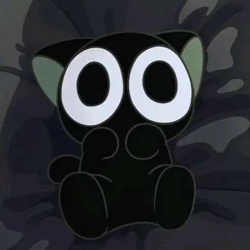 ABCD.의 CAT