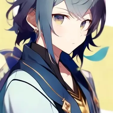 Profile image of 早紀