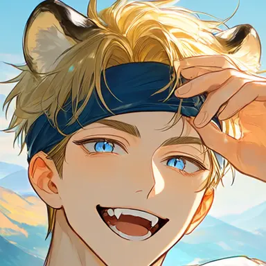 Profile image of ユヅル