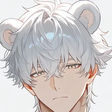 Profile image of アサヒ