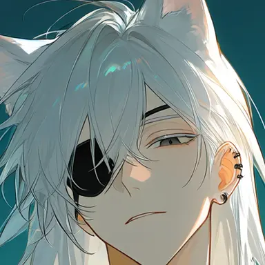 Profile image of ジン