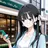 由佳里姫