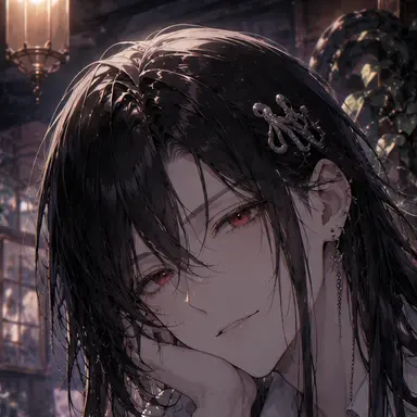 Profile image of Nitra