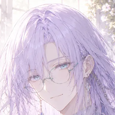 Profile image of Kyokei
