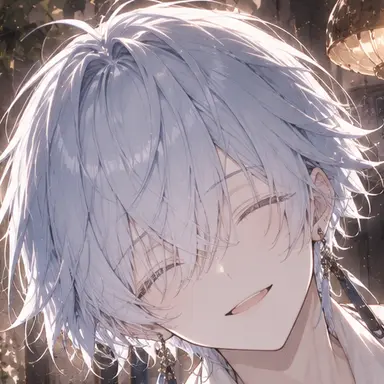 Profile image of Vale
