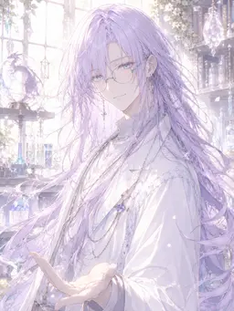 Profile image of Kyokei