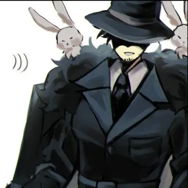 Profile image of 마피오소