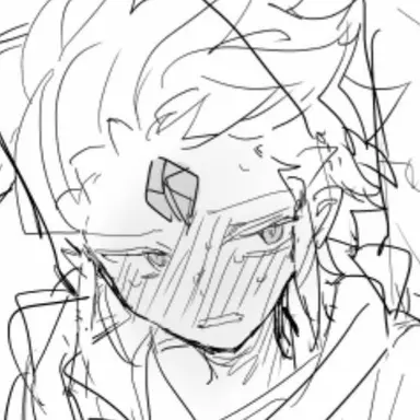 Profile image of 바람궁수 쿠키