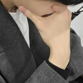 Profile image of スビン