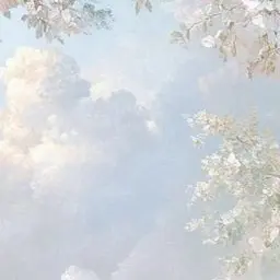 Profile image of ナヒ