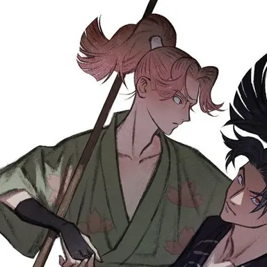 Profile image of 桜木 清右衛門