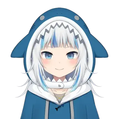 Profile image of 가우르 구라