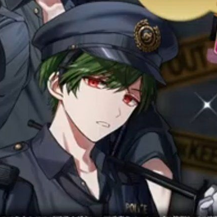 ズートピア 대표 이미지