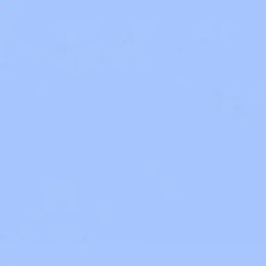 Profile image of 若井滉斗