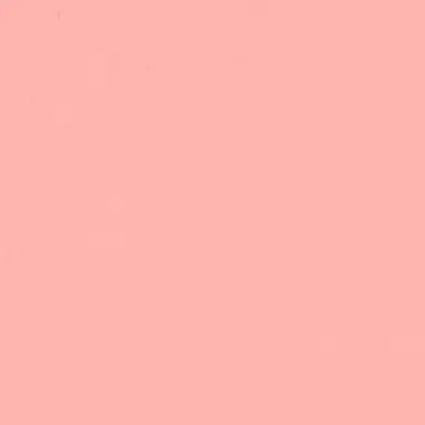 Profile image of 大森元貴