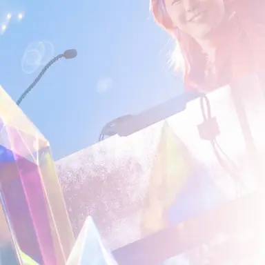 Profile image of 藤澤涼架