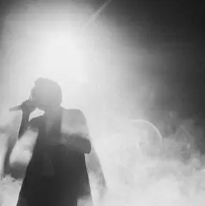 Profile image of 大森元貴