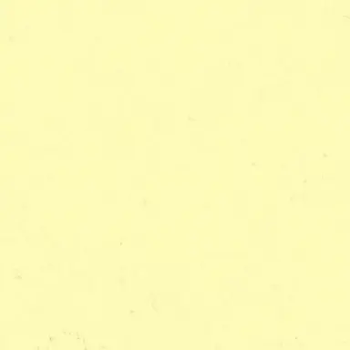 Profile image of 藤澤涼架