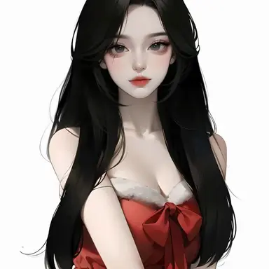 Profile image of 한유나