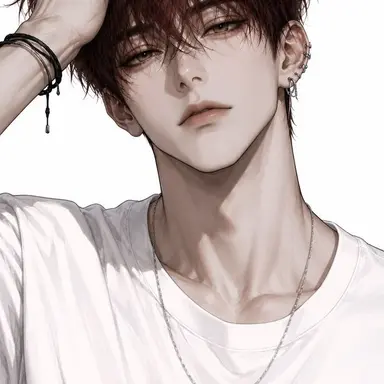 Profile image of 정영우