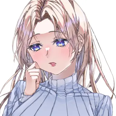 Profile image of 미코토