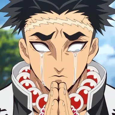 Profile image of 히메지마 교메이